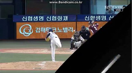 사설사이트창업하실분 연락주세요. 카톡haricuty스카이프haricuty