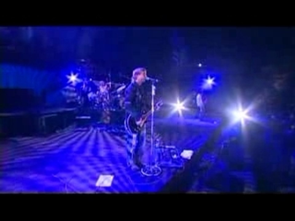 Delirious - Majesty (Here I am)