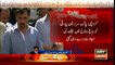 Pak Sar Zameen party allowed to hold Jalsa in Bagh-e-Jinnah Karachi