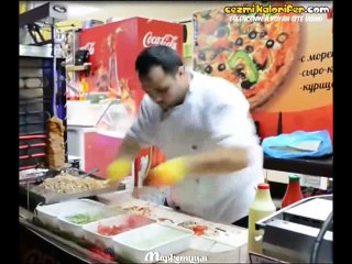 İşinin Hakkını Fazlasıyla Verenler Kolleksiyonu