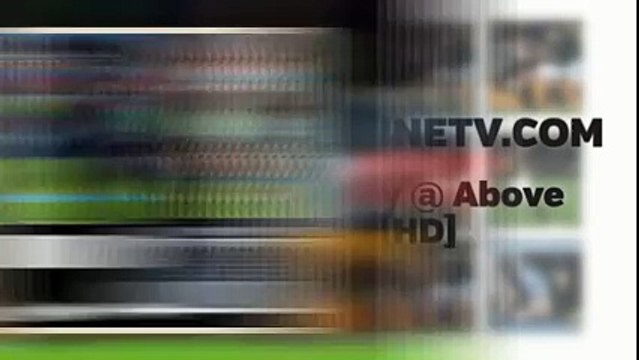 Lions vs Sharks super rugby round 7 preview