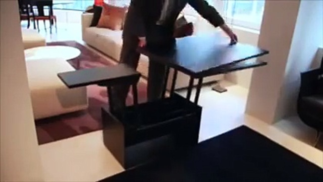 Creative Home Design 1