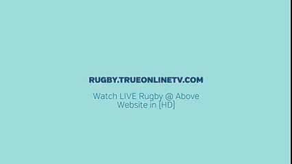 Highlanders vs Reds super rugby round 7 preview