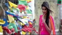 MAIN LIKHYA GAANA Video Song HD 1080p | L S Dogra-Amandeep Kaur-Vinay Gaud | Maxpluss-All latest Songs