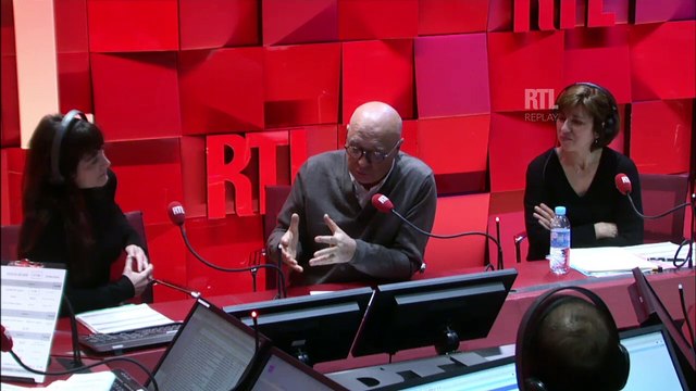 Retraites : pourquoi les scénarios du COR sont trop catastrophiques