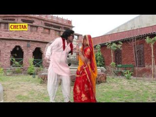 06 Fagan me ghunghat khol de || Fagan Me Gulal Udasyu || Rakhi Rangili