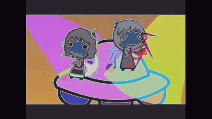 Preview 2 Undefined Party Ships Effects