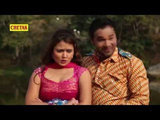 09 Fagan me ghunghat khol de || Bhabhi Nakhrali || Rakhi Rangili