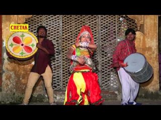 07 Fagan me ghunghat khol de || Main To Pardesa Su Aavala || Rakhi Rangili