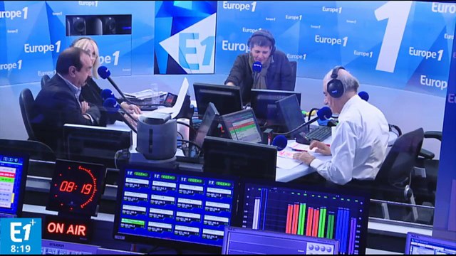 Loi Travail : Il faut remettre les compteurs à zéro (CGT)