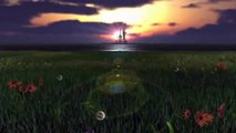 Sid Meier's Civilization III: finale corsa allo spazio / vittoria ITA HQ