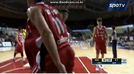 스포츠토토솔루션 / 토토솔루션제작 / 토토사이트 제작합니다.>>>totobksoft.com