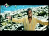 Bada Samjhaya Tenu Ful Video Song HD - Amrinder Gill - Punjabi songs - Songs HD