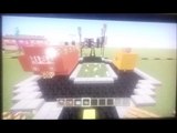 Some ideas of building you can make it in minecraf