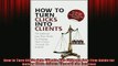 FREE DOWNLOAD  How to Turn Clicks Into Clients The Ultimate Law Firm Guide for Getting More Clients  BOOK ONLINE