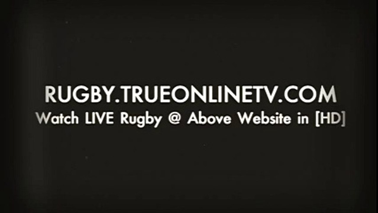 Blues vs Chiefs super rugby round 7 preview