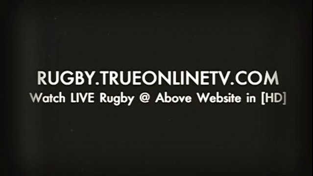 Blues vs Chiefs super rugby round 7 preview