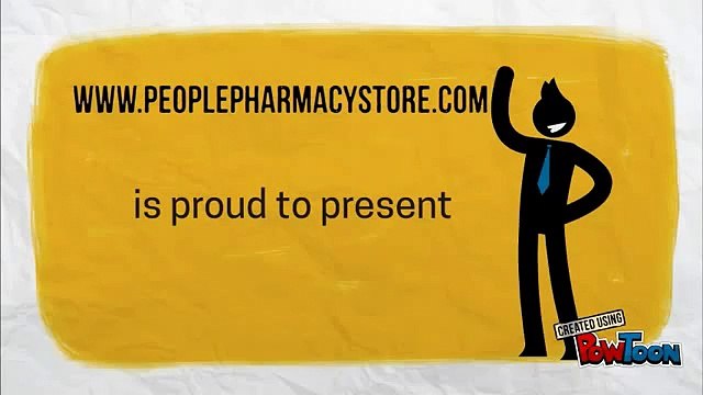 buy xanax online legally