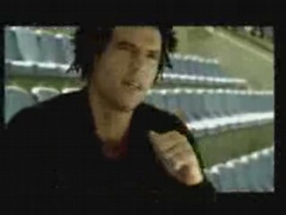 Maroc2010 Younes El Aynaoui