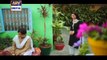 Riffat Aapa Ki Bahuein Episode 87 on Ary Digital - 7th April 2016