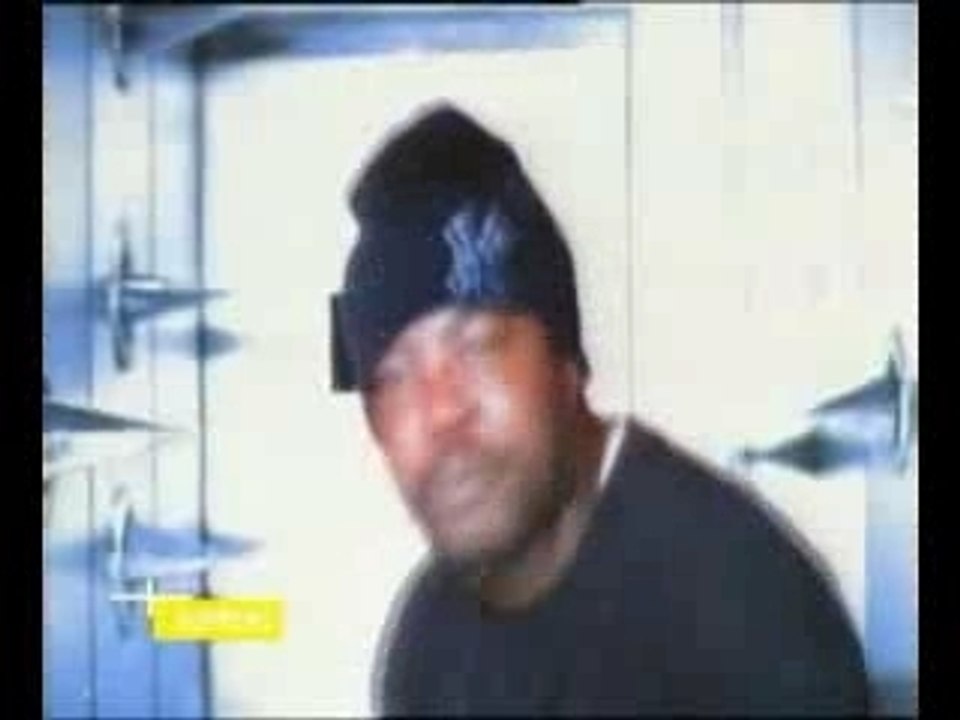 MOP Handle Your Bizness Dj Premier Remix Vidéo Dailymotion