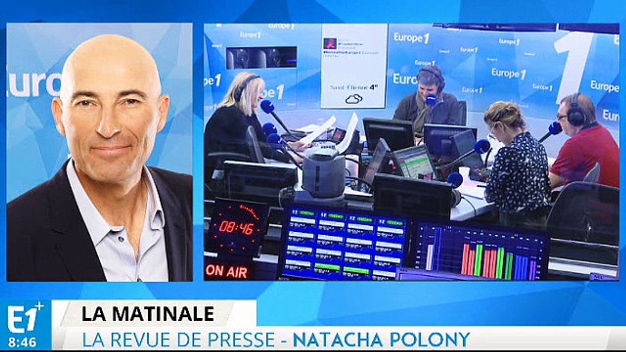 Qui veut planquer des millions ?