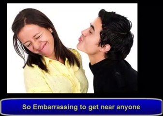 Tonsillitis Treatment - How To Cure Tonsillitis At Home Without Medicine