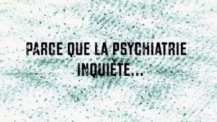 Deux psychiatres créent une chaîne Youtube sur les maladies mentales qui cartonne