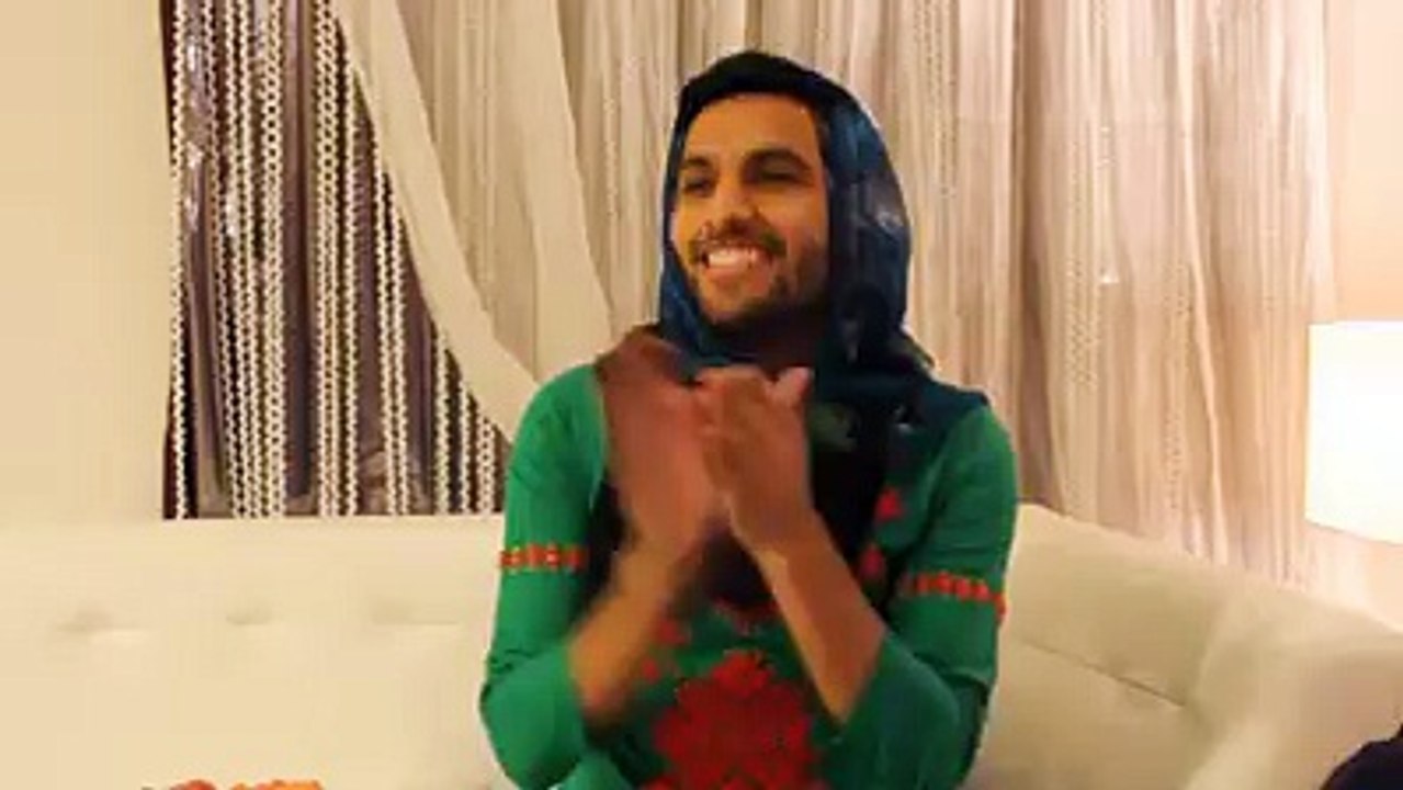 when anty dance,,funny