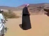 arab prank while praying Funny video clips, hilarious amazing funny videos - Video Dailymotion