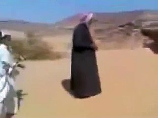 arab prank while praying Funny video clips, hilarious amazing funny videos - Video Dailymotion