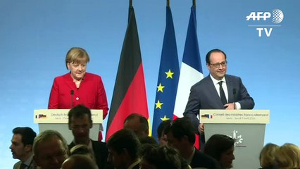 France's Hollande vows to prosecute companies involved in fraud