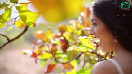 O MERE YAAR Video Song HD 1080p DIPAK AGARWAL | New Hindi Songs 2016 | Maxpluss-All Latest Songs