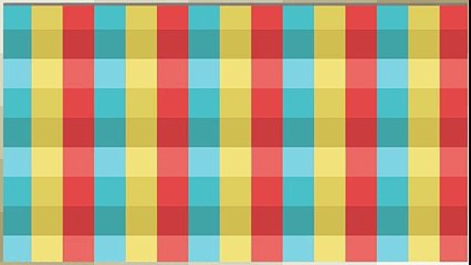 Hurricanes vs Jaguares super rugby week 7