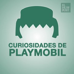 Descubre 21 Curiosidades Fascinantes sobre los Playmobil, Incluyendo Figuras de Angela Merkel y Embarazadas