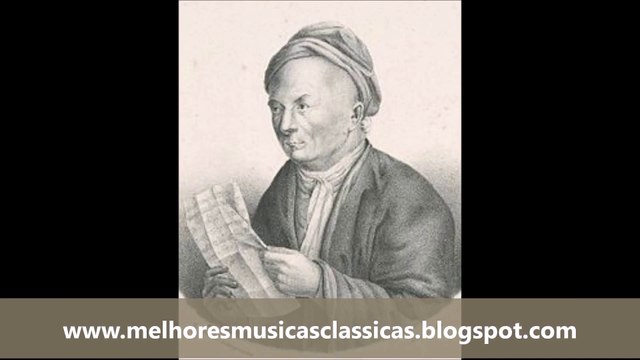 Homilius O Heiliger Geist Kehr Bei Uns Ein Video Dailymotion