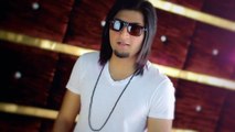 2 Number- Bilal Saeed, Dr Zeus, Amrinder Gill, Young Fateh [Official Music Video]
