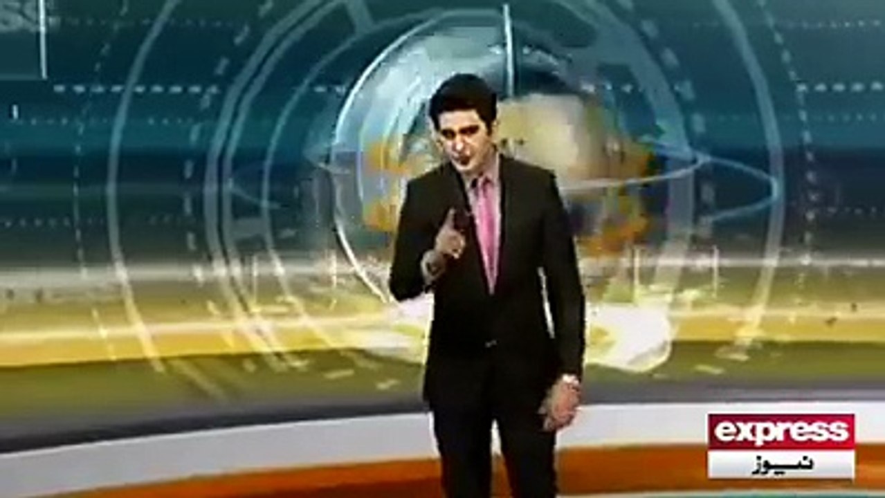 اگر آپ کا سمارٹ فون گم ہو جاءے تو اب پریشان ہونے کی ضرورت نہیں کیونکہ گوگل نے اس کا آسان حل نکال لیا