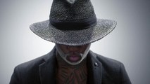 WILLY WILLIAM - Ego [Clip Officiel]