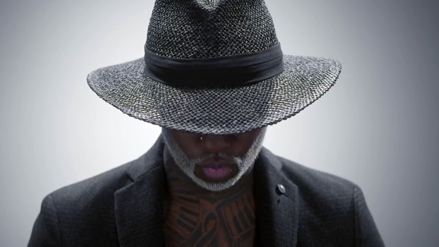 WILLY WILLIAM - Ego [Clip Officiel]