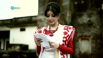 Amaro Parano Jaha Chay Bangla Full Music Video 2016 By Porshi HD 720p