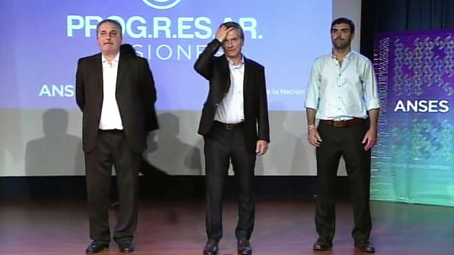 Macri será investigado por ‘Panama Papers’