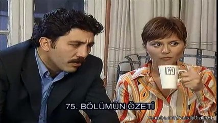 Yılan Hikayesi 76.Bölüm
