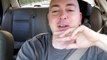 REALIST NEWS - John Titor He/She President Comment