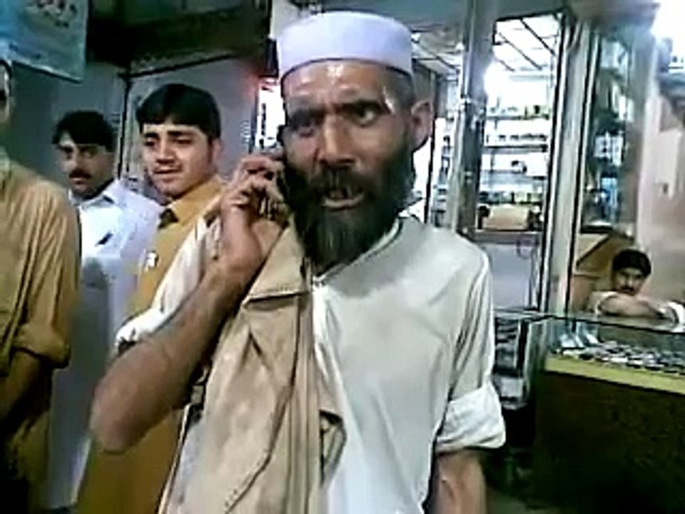 funny pakhtoon.