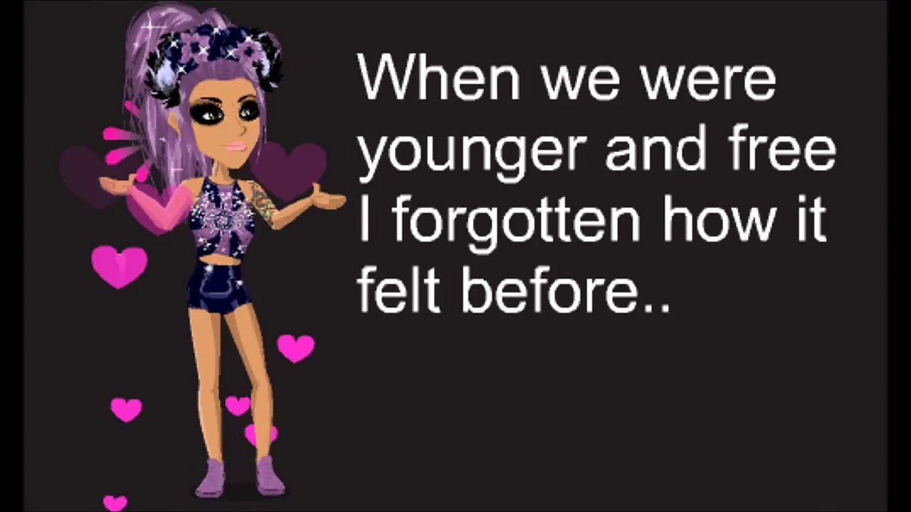 Hello By Adele Msp