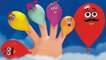 Newly Finger Family Song - 3D Nursery Rhymes - Learning Videos For Kids I Kids List,Cartoon Website,Best Cartoon,Preschool Cartoons,Toddlers Online,Watch Cartoons Online,animated cartoon