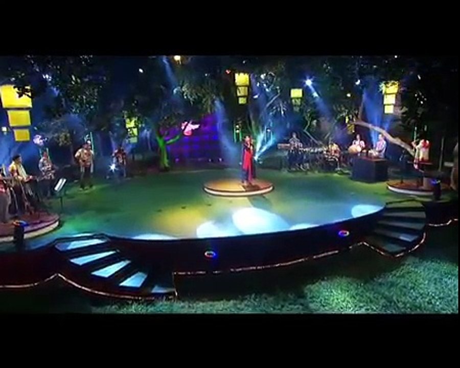 Bondhure Koi Pabo Shokhi by Kona & Baul Shofi Mondhol