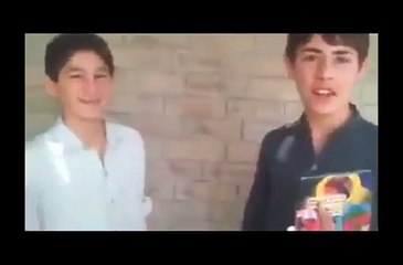 Hilarious Video for a Good Laugh 😂