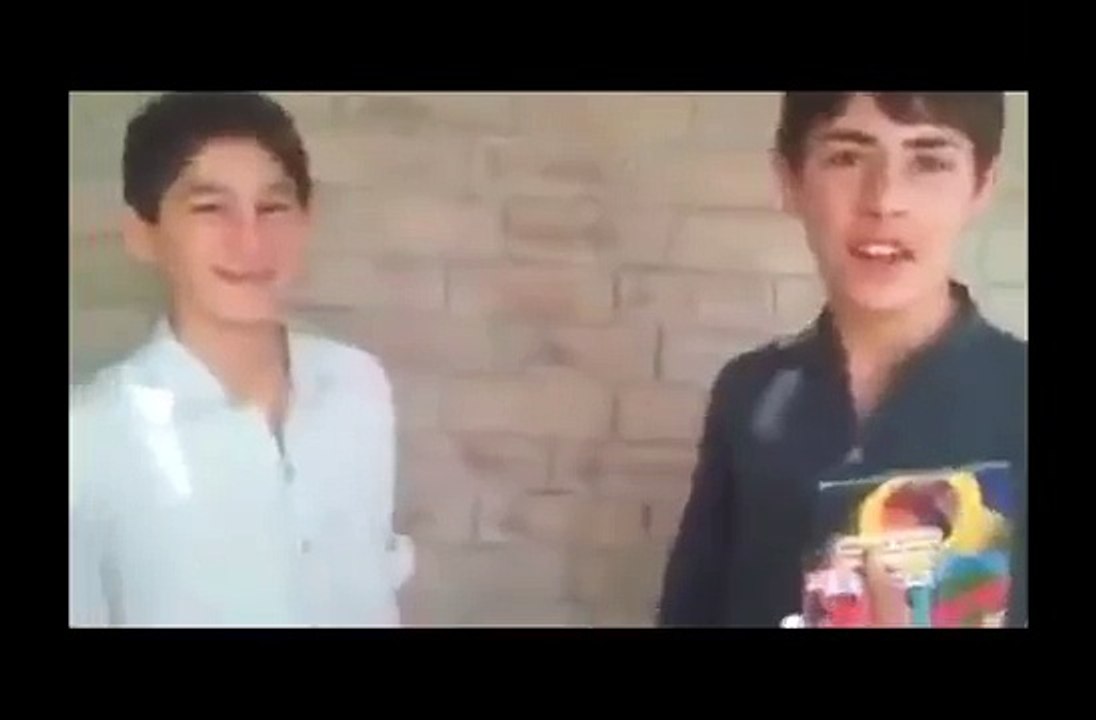 funny vidoe